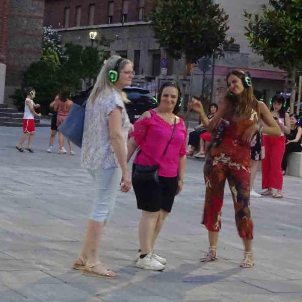 Festa Di San Giovanni Giugno 2025 23 06 2025 Giochi Di Una Volta E Mago Pagina 094
