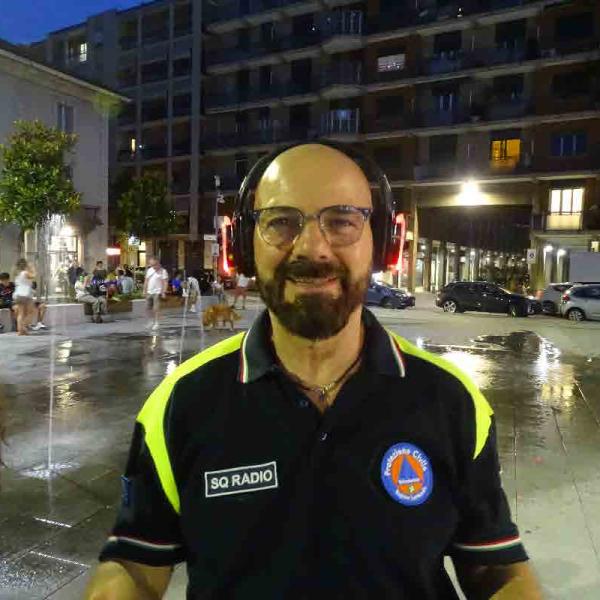 Festa Di San Giovanni Giugno 2025 23 06 2025 Giochi Di Una Volta E Mago Pagina 101