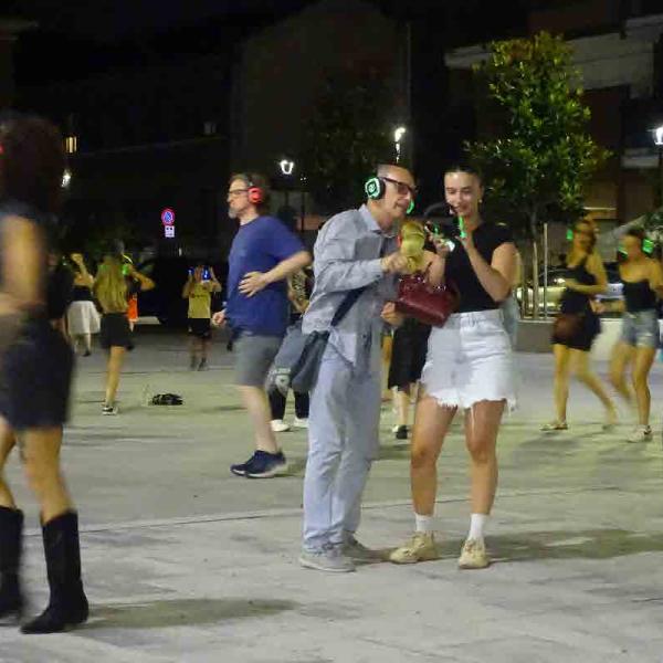 Festa Di San Giovanni Giugno 2025 23 06 2025 Giochi Di Una Volta E Mago Pagina 102