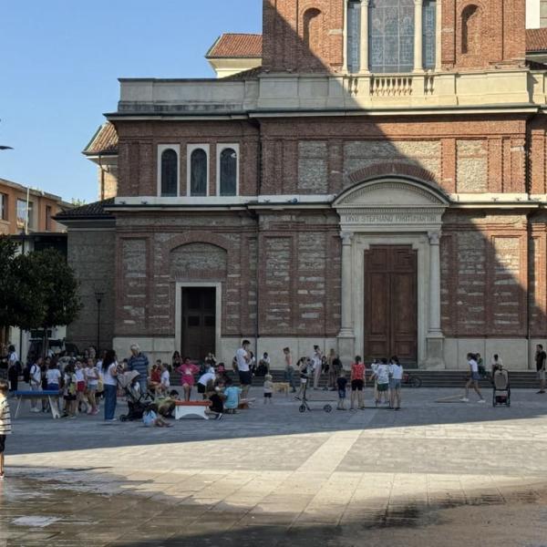 Festa Di San Giovanni Giugno 2025 23 06 2025 Giochi Di Una Volta E Mago Pagina 104