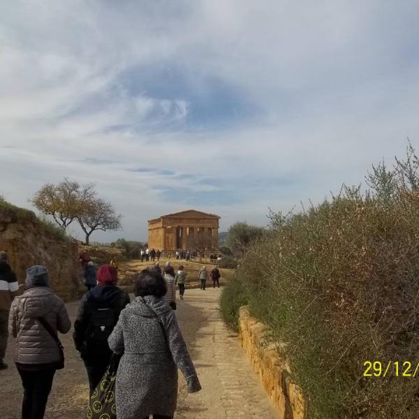 Agrigento 2