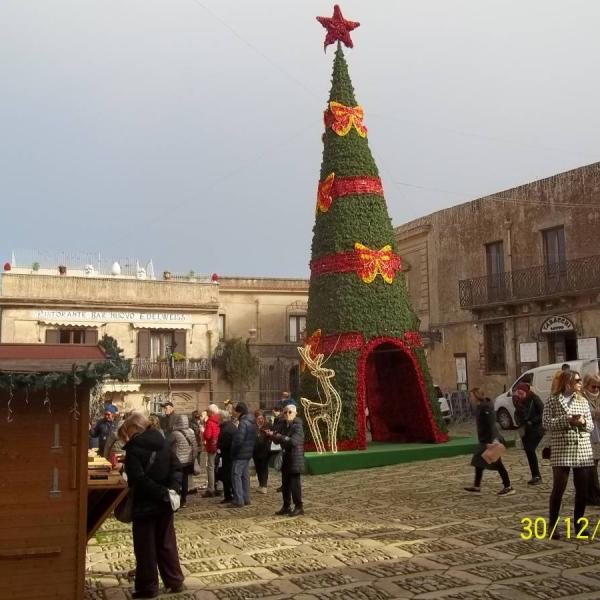 Erice 2