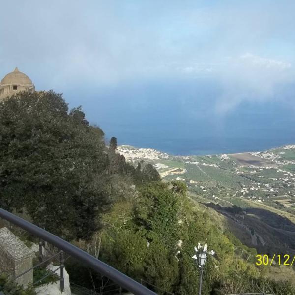 Erice 6