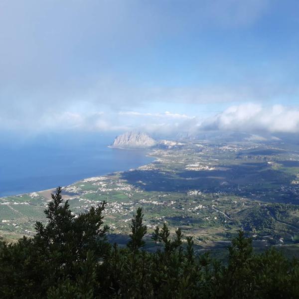 Erice 7