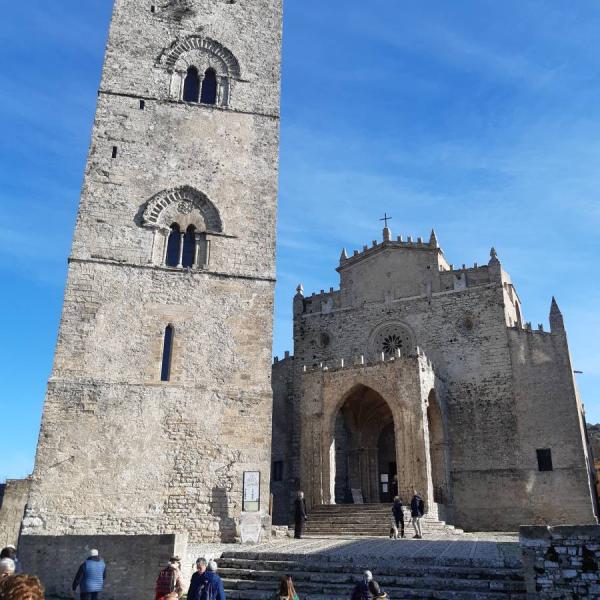 Erice