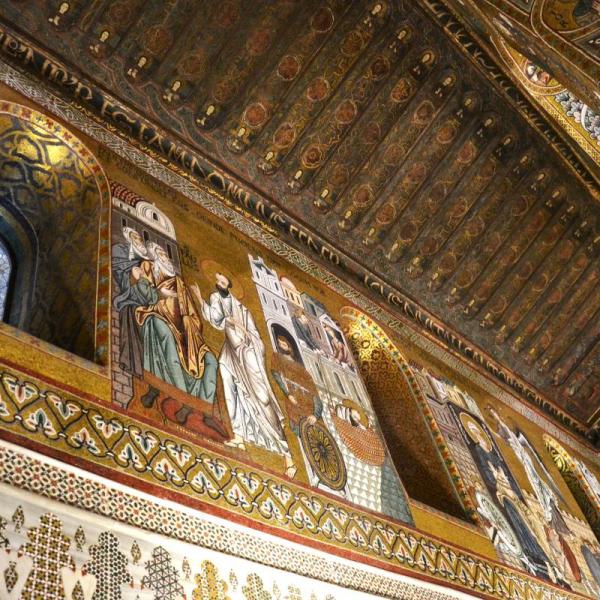 Palermo 13