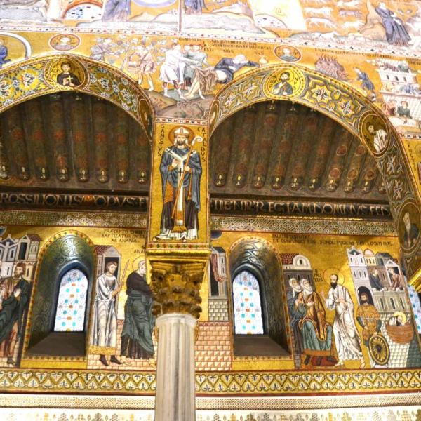 Palermo 16