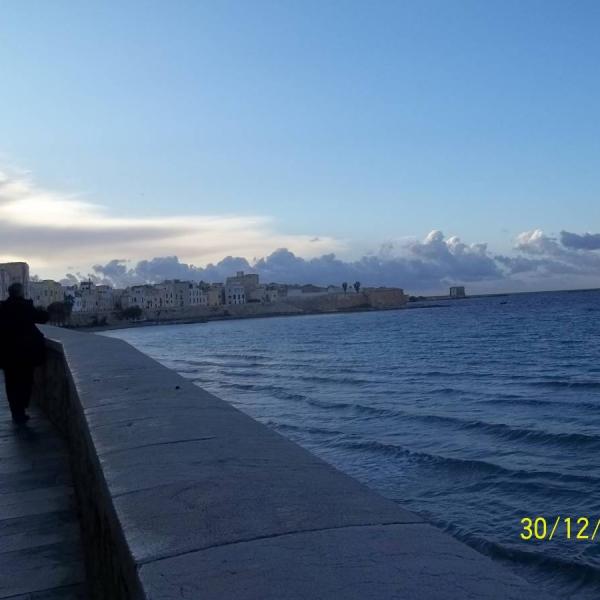 Trapani 1