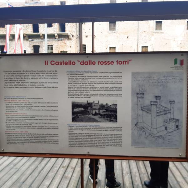 Castello2