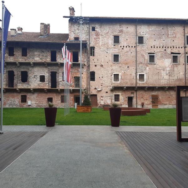 Castello3