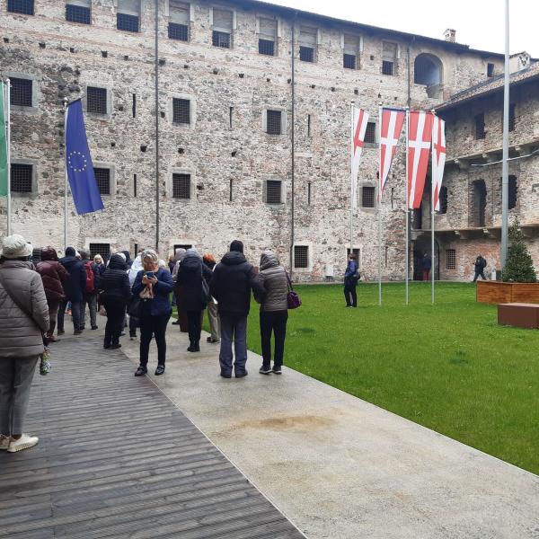 Castello4
