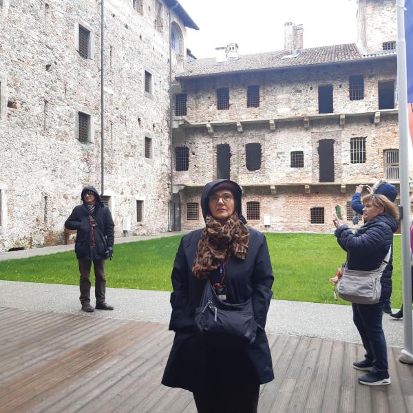 Castello6