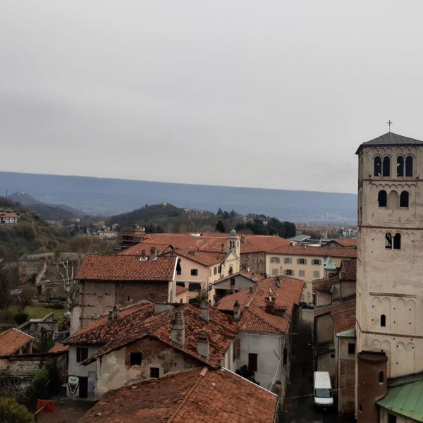 Castello7