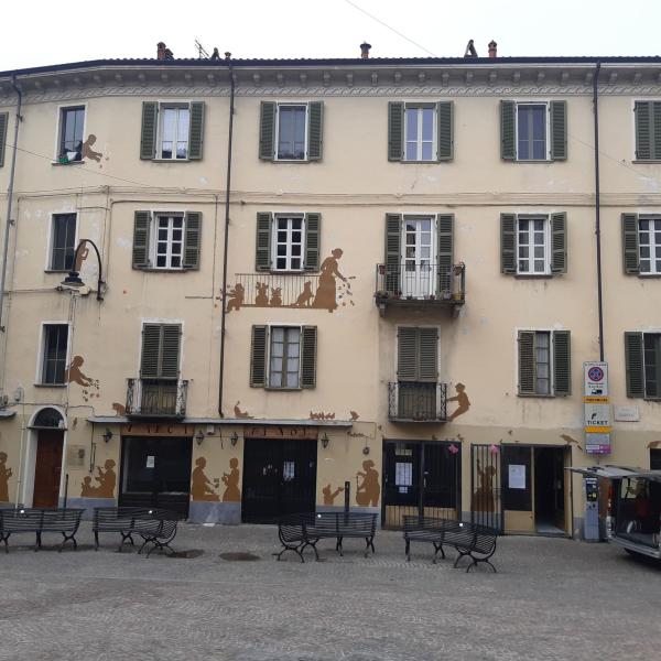 Ivrea2