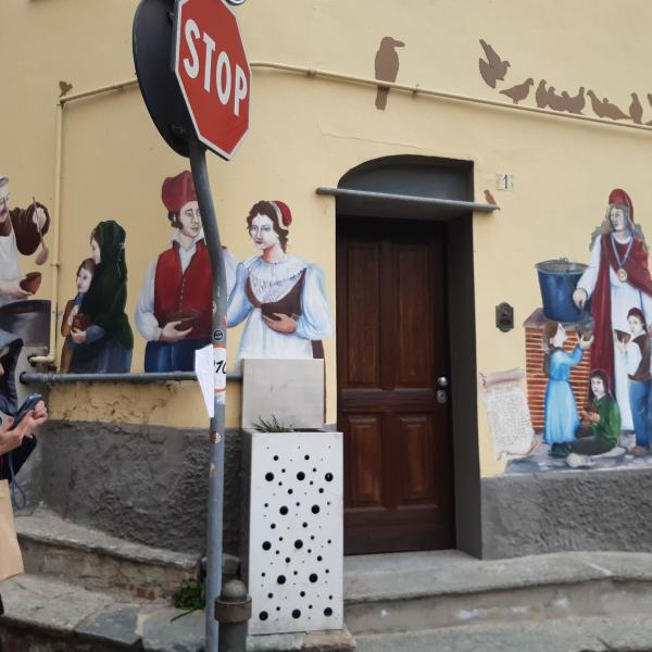 Ivrea3