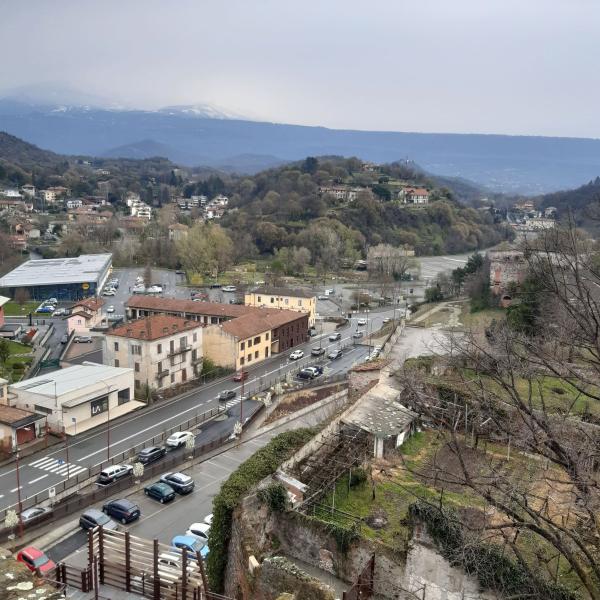 Ivrea4