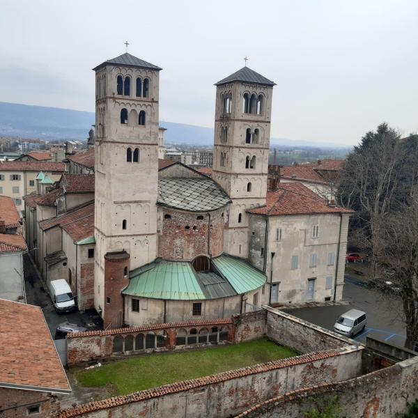 Ivrea5