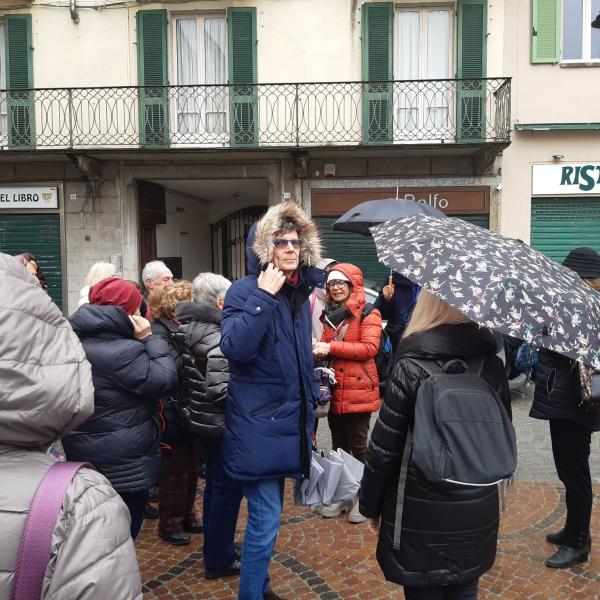 Ivrea9