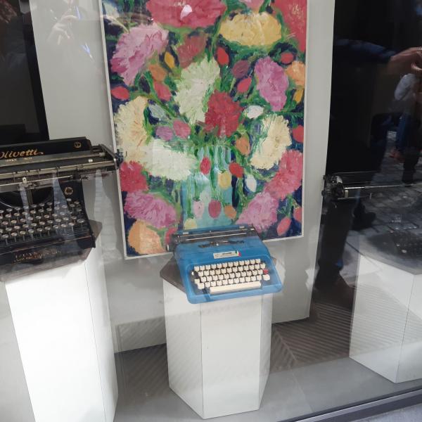 Olivetti1