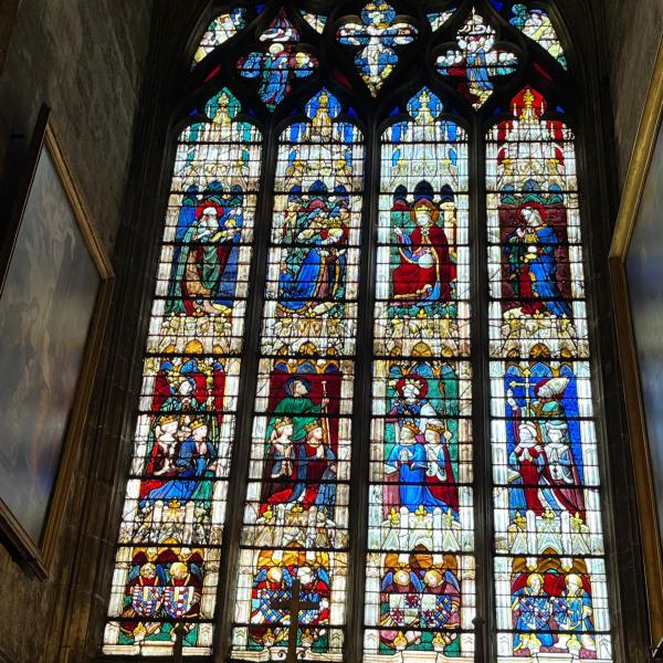 Parigi 10