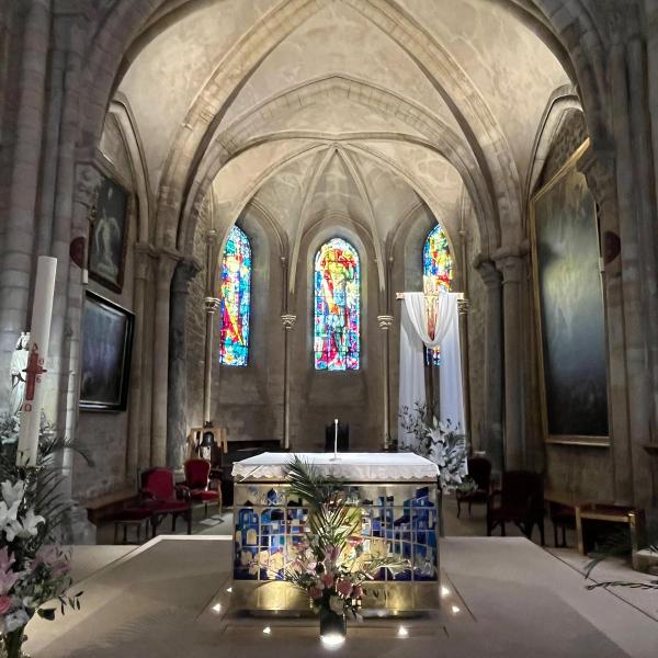 Parigi 17