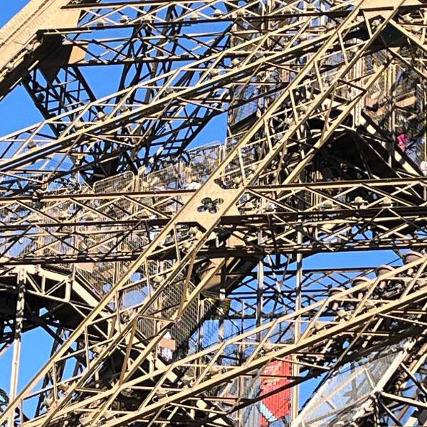 Parigi 20
