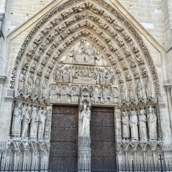 Parigi 27