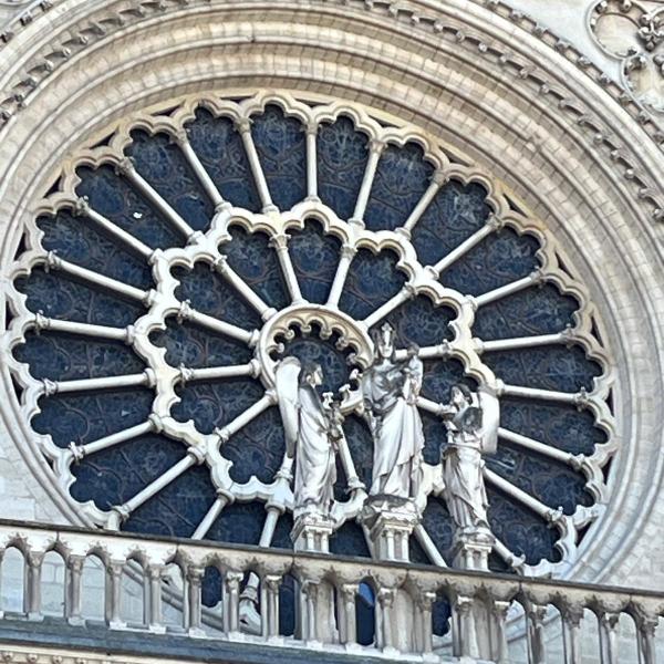 Parigi 28