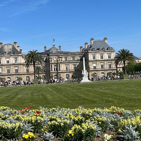 Parigi 29
