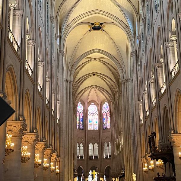 Parigi 34