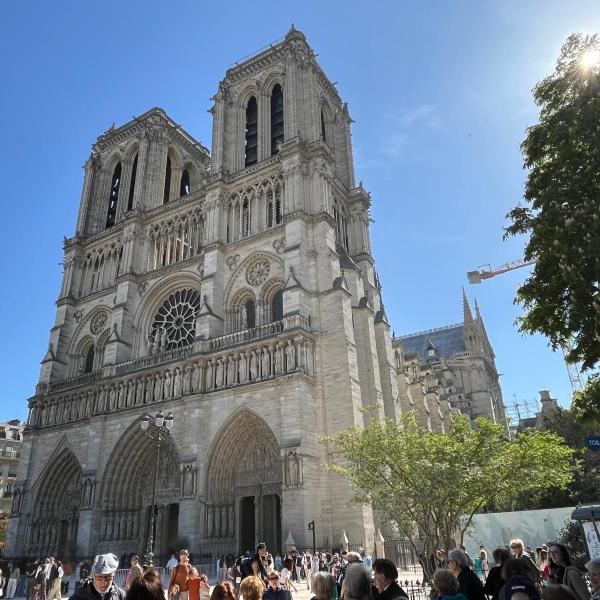 Parigi 37
