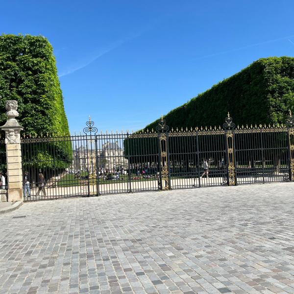 Parigi 38