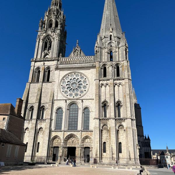 Parigi 3