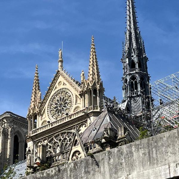 Parigi 41