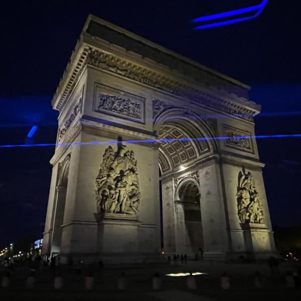 Parigi 44