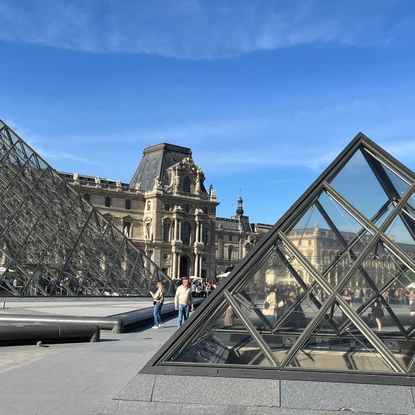 Parigi 49