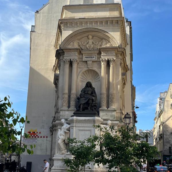 Parigi 59