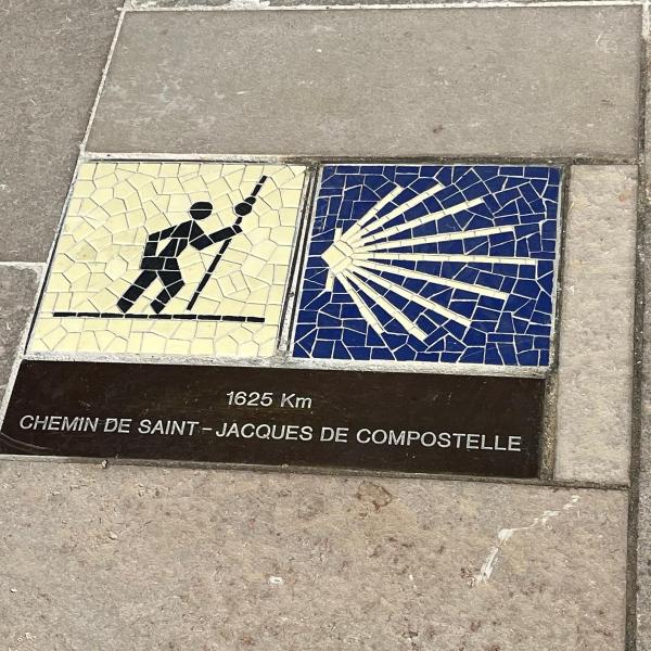 Parigi 5