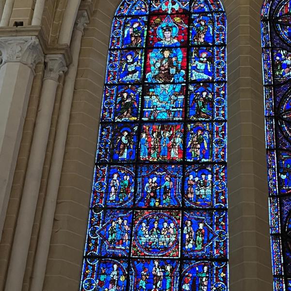 Parigi 9
