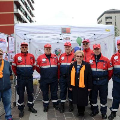 Festa Casa Associazioni 6 Maggio 2017 02 35612826393 O