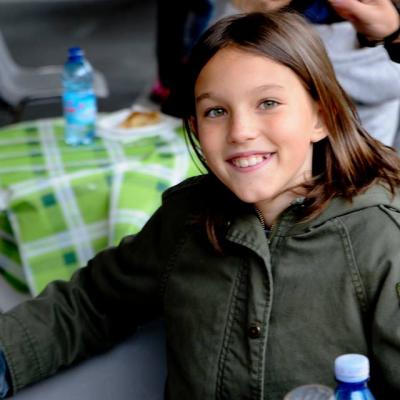 Festa Casa Associazioni 6 Maggio 2017 12 36252217162 O