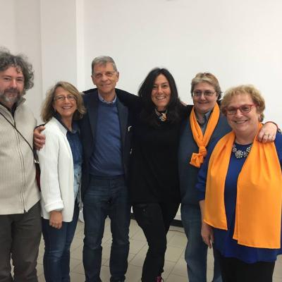 Festa Casa Associazioni 6 Maggio 2017 13 36283903111 O