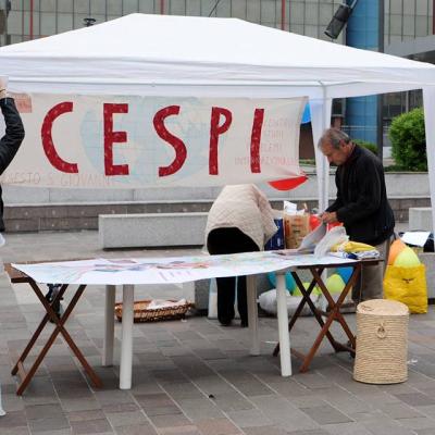 Festa Casa Associazioni 6 Maggio 2017 15 36283902781 O