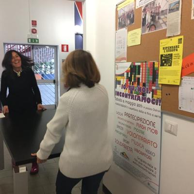 Festa Casa Associazioni 6 Maggio 2017 18 36283902171 O