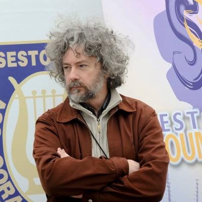 Festa Casa Associazioni 6 Maggio 2017 22 36283900851 O