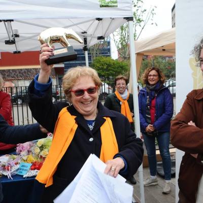 Festa Casa Associazioni 6 Maggio 2017 24 36283900561 O