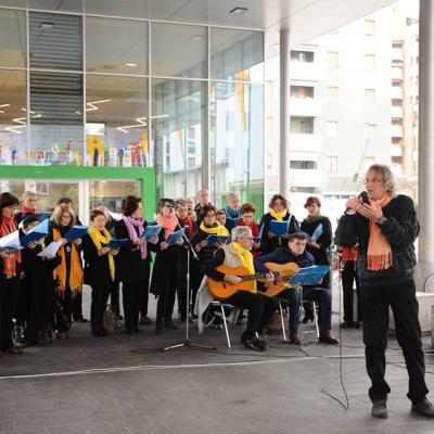Festa Casa Associazioni 6 Maggio 2017 36 36283897601 O