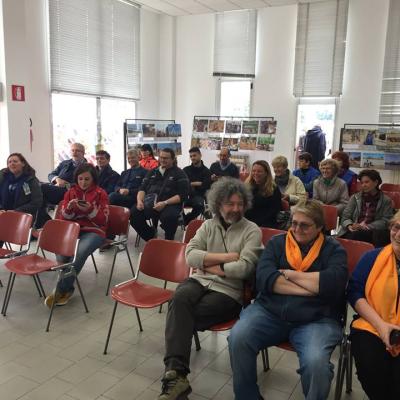 Festa Casa Associazioni 6 Maggio 2017 46 35585289864 O