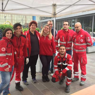 Festa Casa Associazioni 6 Maggio 2017 56 36023937820 O