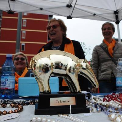 Festa Casa Associazioni 6 Maggio 2017 67 36023936280 O